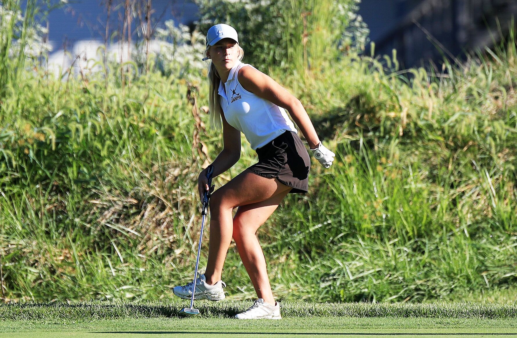 Lindbergh Invitational
